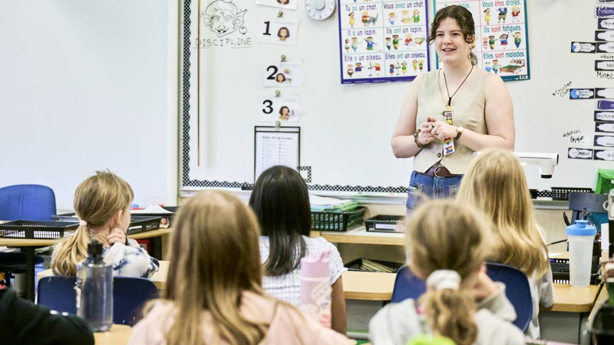 Work at AbbySchools Work at AbbySchools
