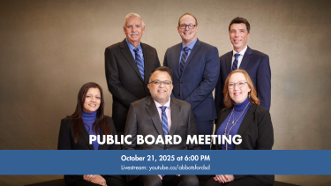 Oct 21, 2025 BOE Meeting Oct 21, 2025 BOE Meeting