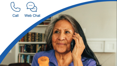 Know your care options FH