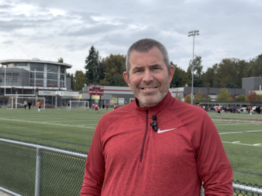 dean fetterly brightened